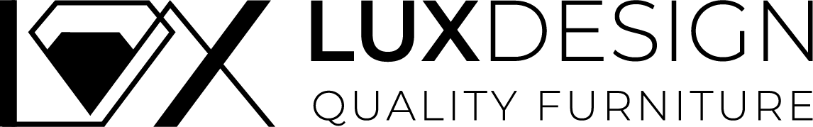 LUXDESIGN
