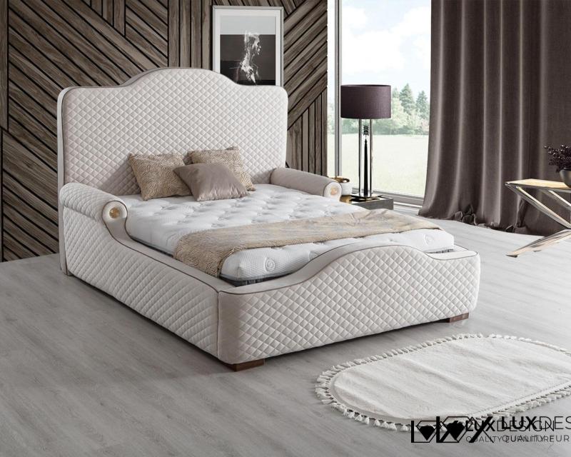 Легло + база OSLO