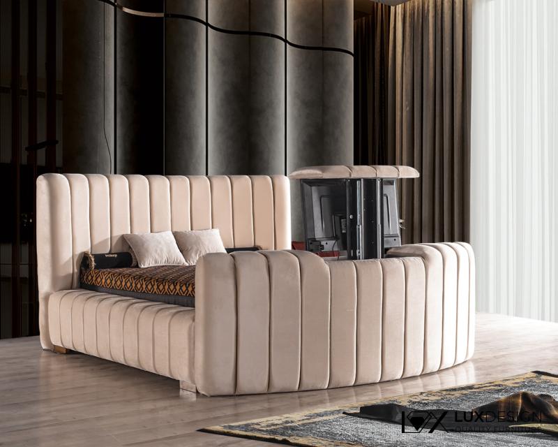 Легло + база PALAS