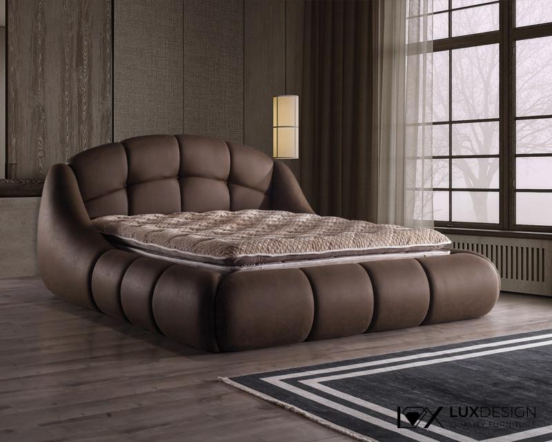 Легло + база LIDYA