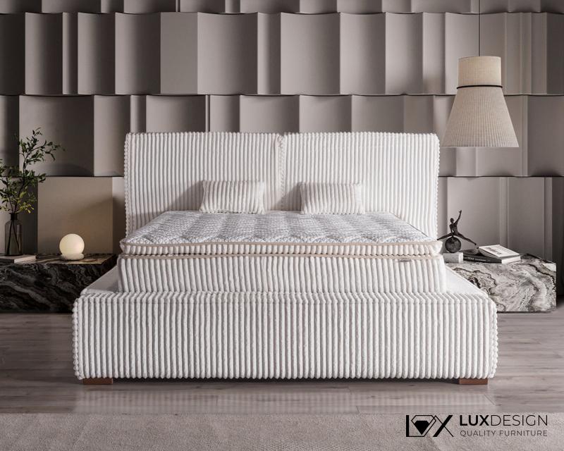 Легло + база RODOS