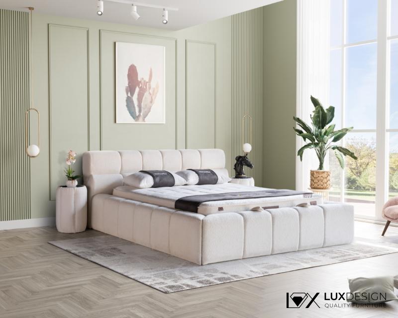 Легло + база TOKYO