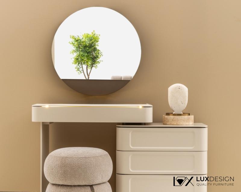 Табуретка SOHO PLUS