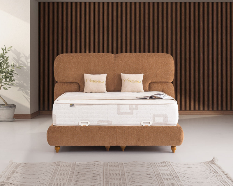 Легло + база FRIDA