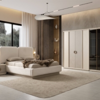 Спални комплекти