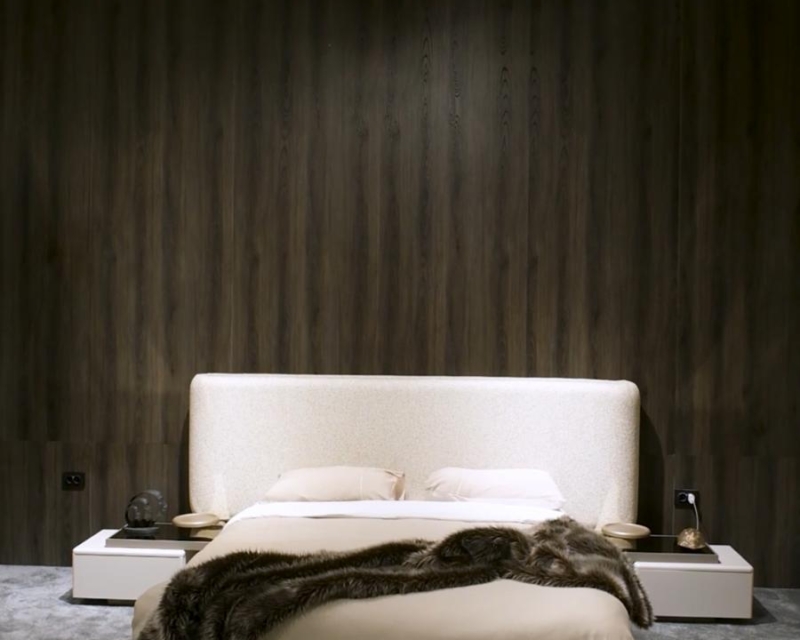 Нощно шкафче ZEN EXTRA