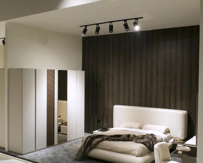 Гардероб ZEN EXTRA