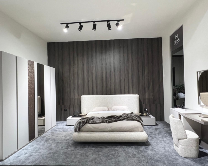 Легло ZEN EXTRA